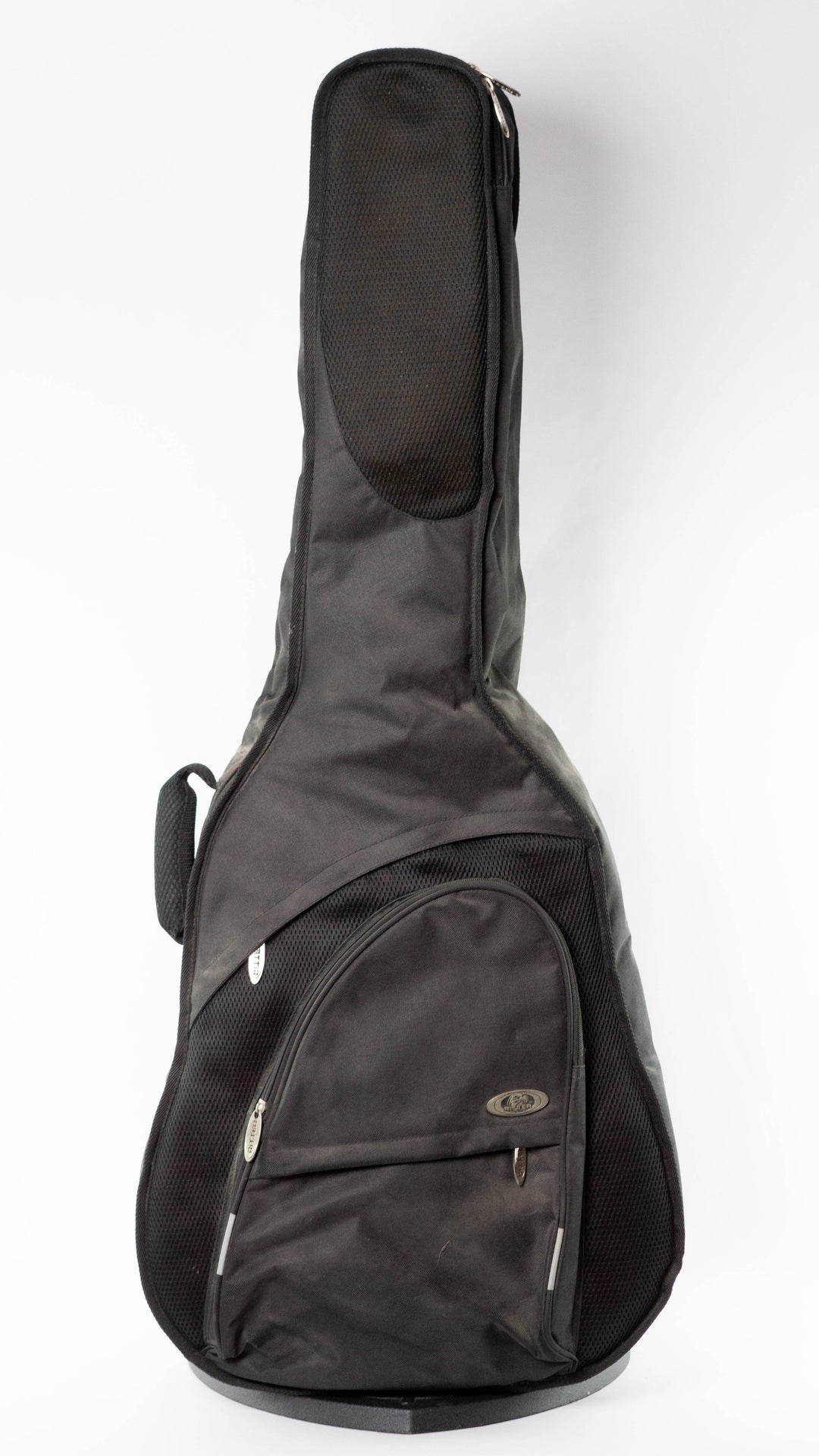 Takamine EG361SG 2010 Black