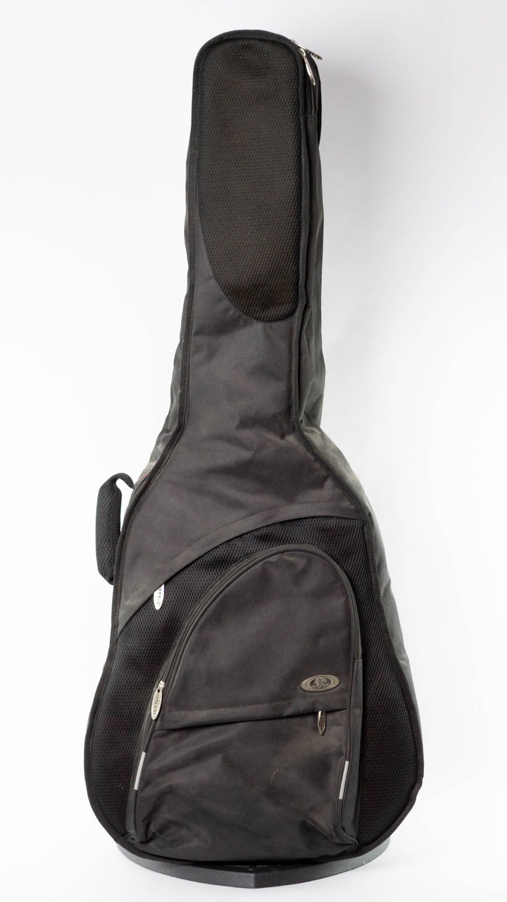 Takamine EG361SG 2010 Black