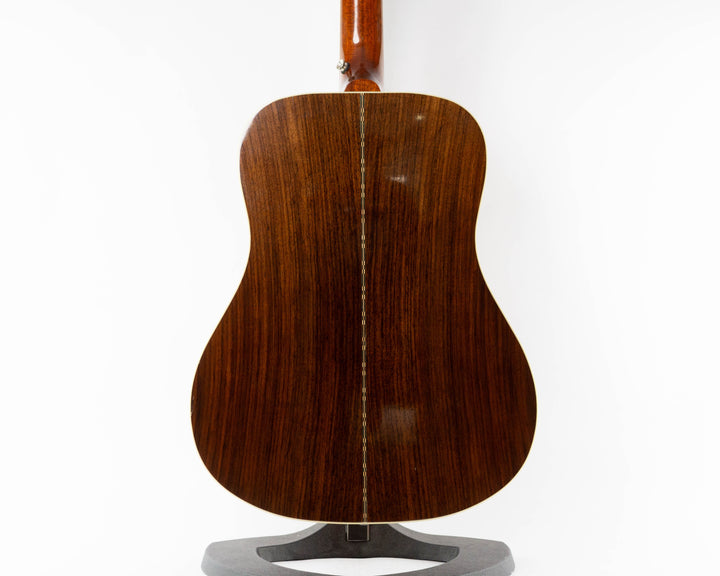 Gibson Songwriter Studio Deluxe 2016 Natural