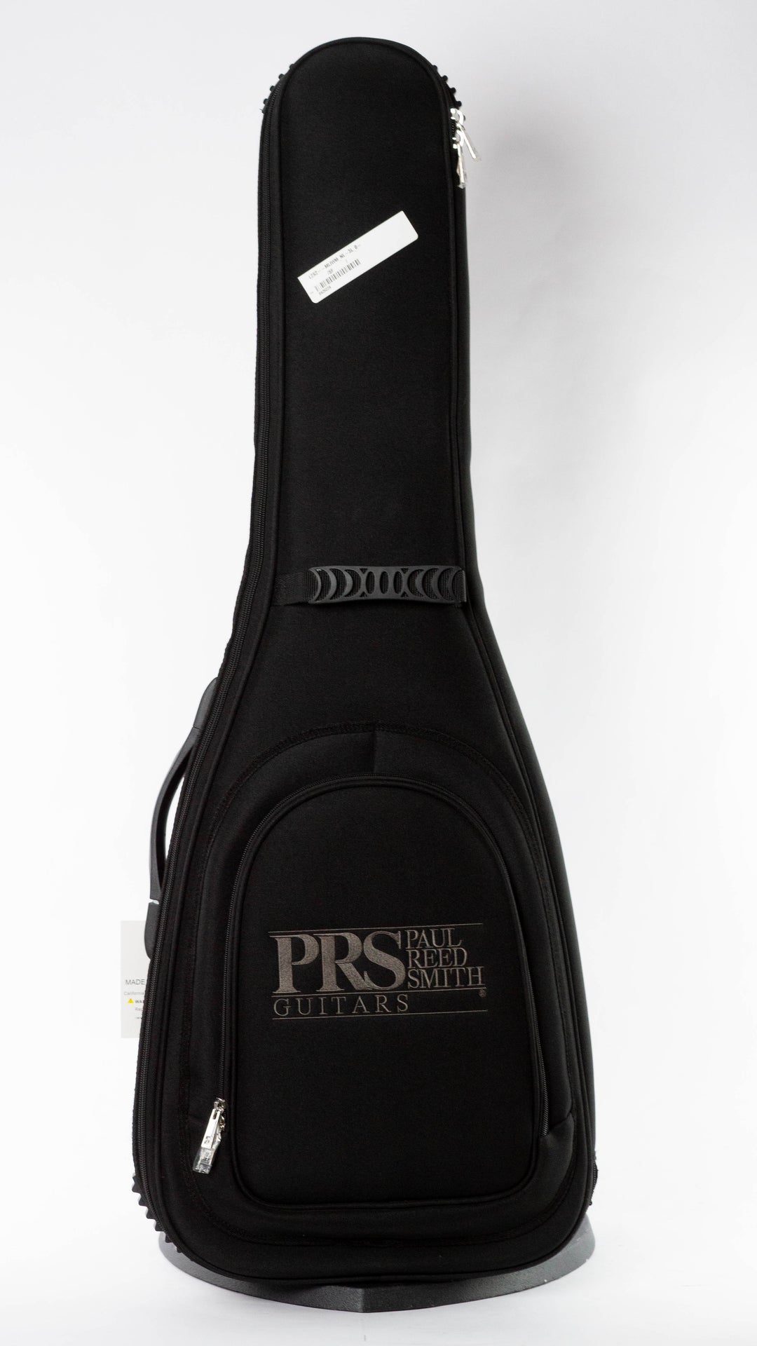 PRS Fiore HH 2026 Sunflower