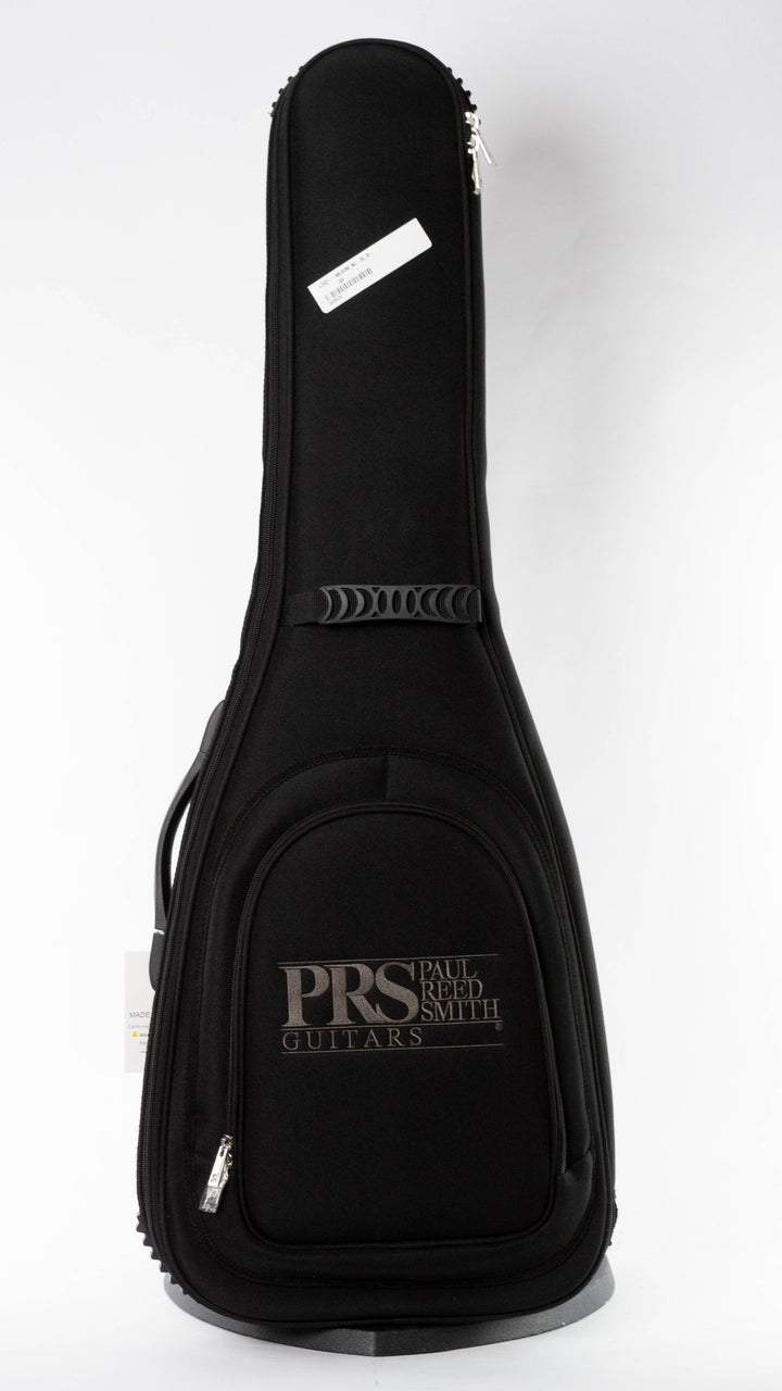 PRS Fiore HH 2026 Sunflower