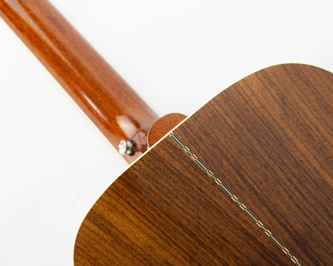 Gibson Songwriter Studio Deluxe 2016 Natural
