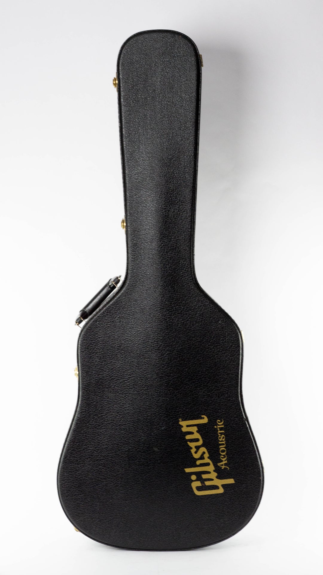 Gibson Songwriter Studio Deluxe 2016 Natural