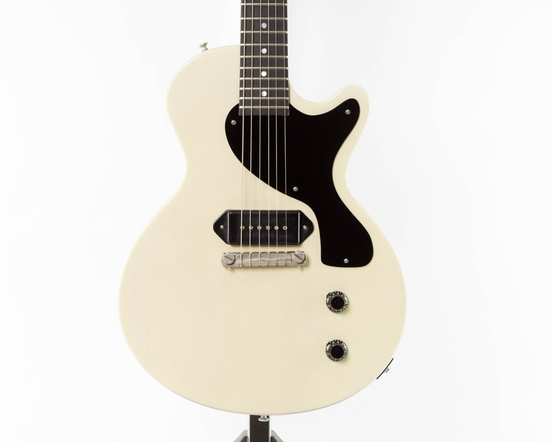 Eastman SB55/TV LTD 2024 Pomona Blonde