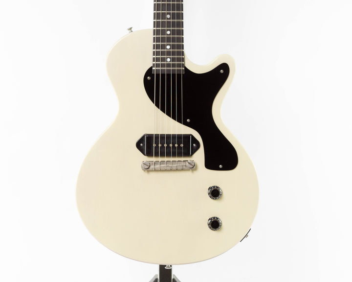 Eastman SB55/TV LTD 2024 Pomona Blonde
