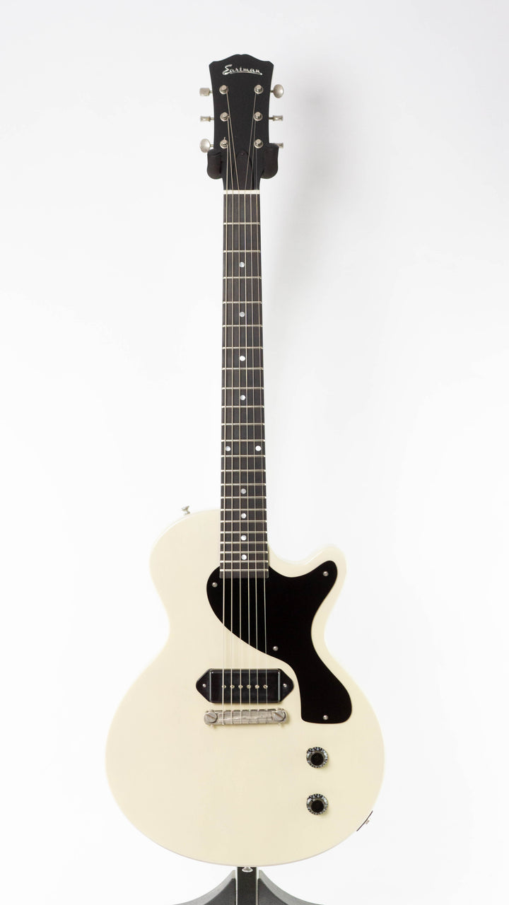 Eastman SB55/TV LTD 2024 Pomona Blonde