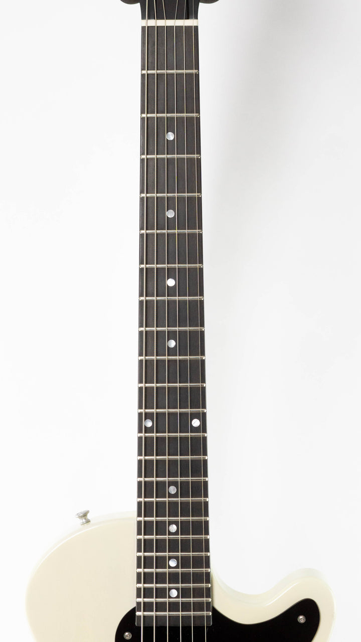 Eastman SB55/TV LTD 2024 Pomona Blonde