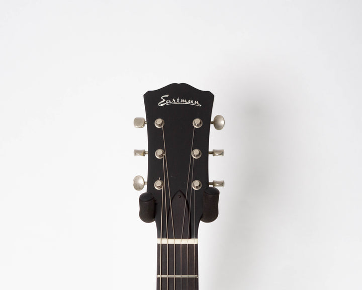Eastman SB55/TV LTD 2024 Pomona Blonde
