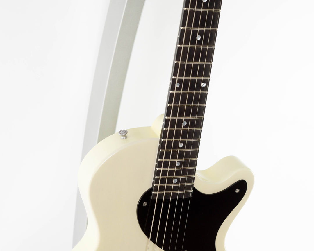 Eastman SB55/TV LTD 2024 Pomona Blonde