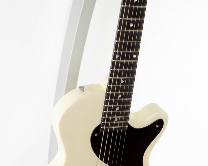 Eastman SB55/TV LTD 2024 Pomona Blonde