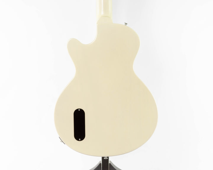 Eastman SB55/TV LTD 2024 Pomona Blonde