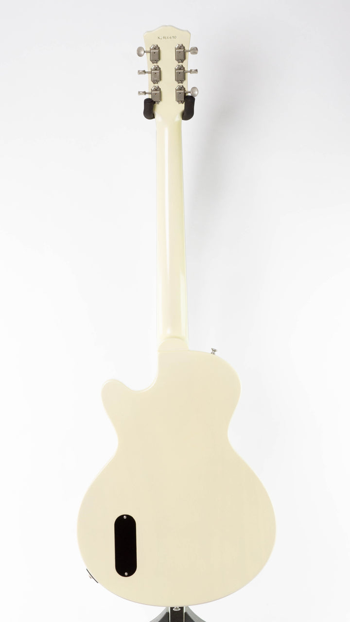 Eastman SB55/TV LTD 2024 Pomona Blonde