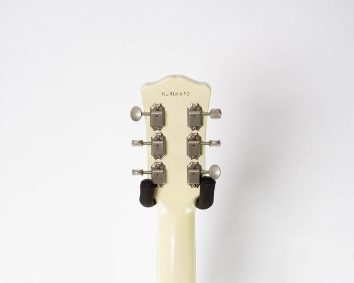 Eastman SB55/TV LTD 2024 Pomona Blonde