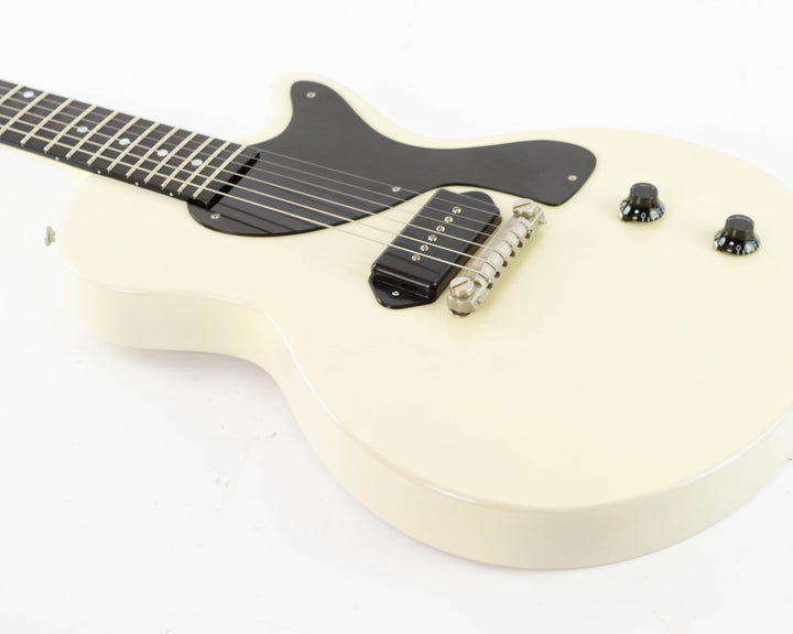 Eastman SB55/TV LTD 2024 Pomona Blonde
