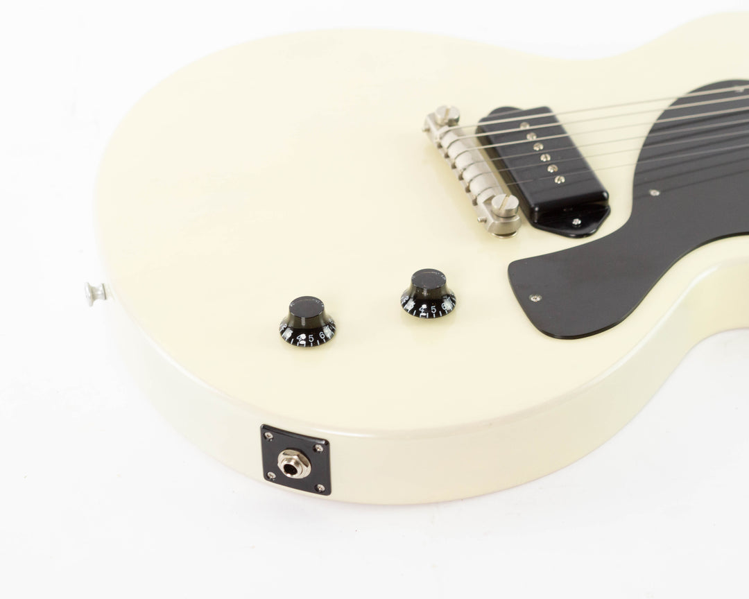 Eastman SB55/TV LTD 2024 Pomona Blonde