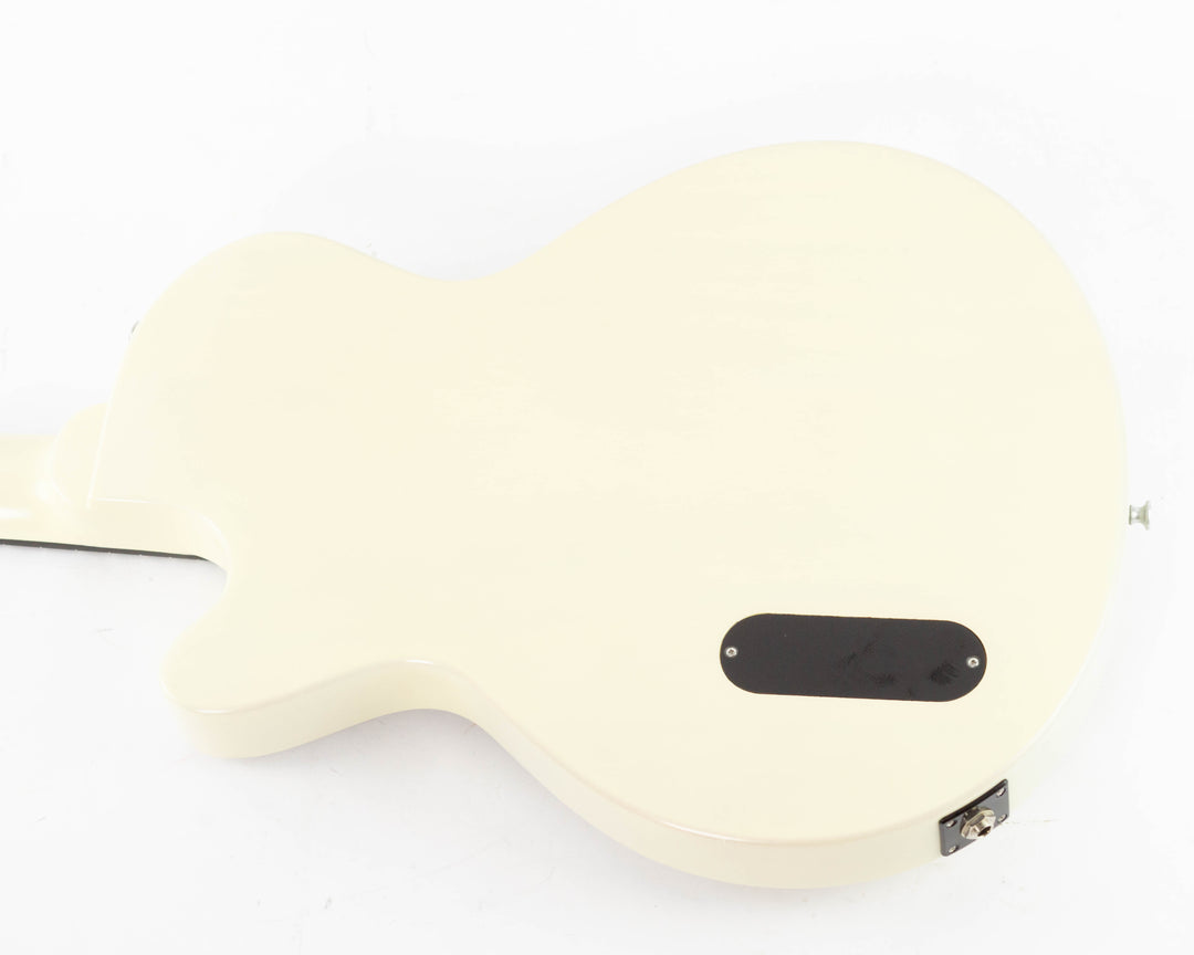 Eastman SB55/TV LTD 2024 Pomona Blonde