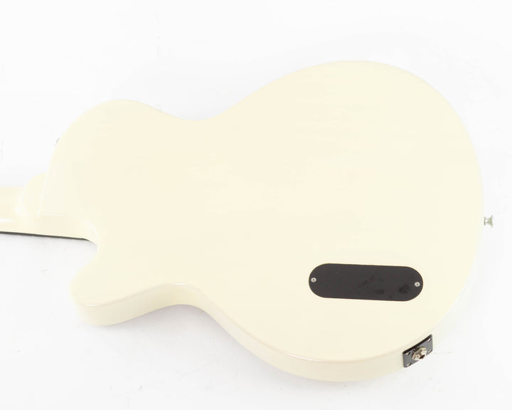 Eastman SB55/TV LTD 2024 Pomona Blonde