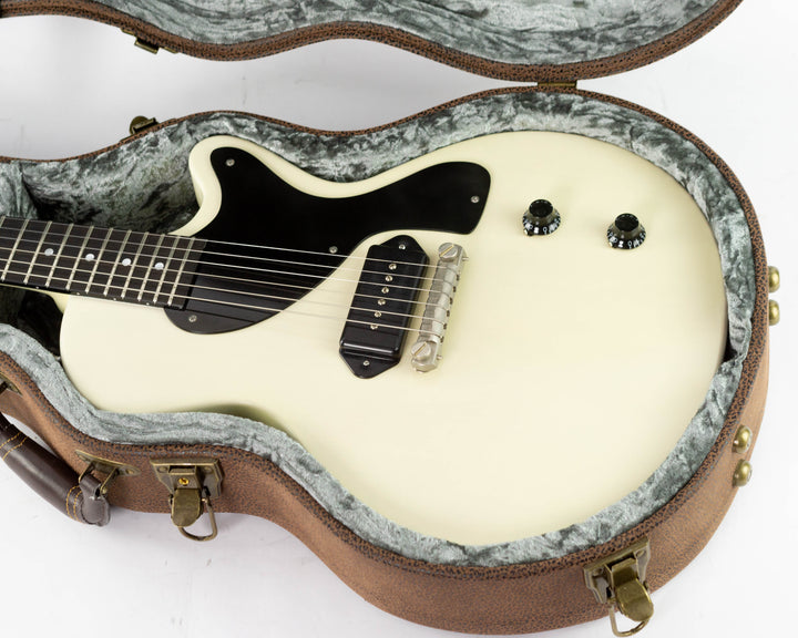 Eastman SB55/TV LTD 2024 Pomona Blonde