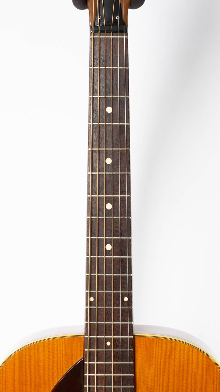 Eko Ranger Folk 1960's Natural