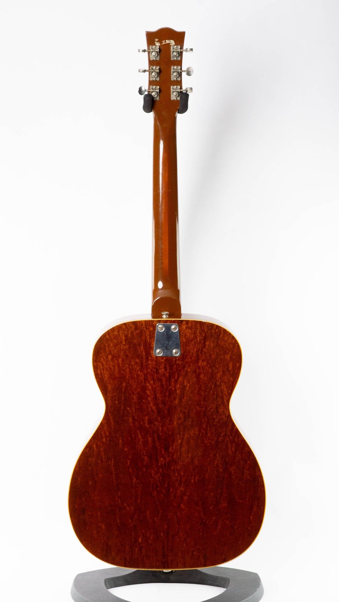 Eko Ranger Folk 1960's Natural