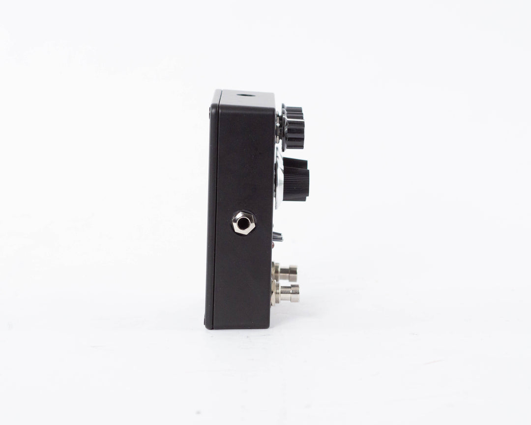 Westerlund One Preamp, Boost & Overdrive