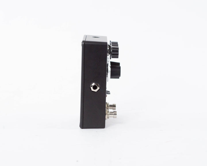 Westerlund One Preamp, Boost & Overdrive