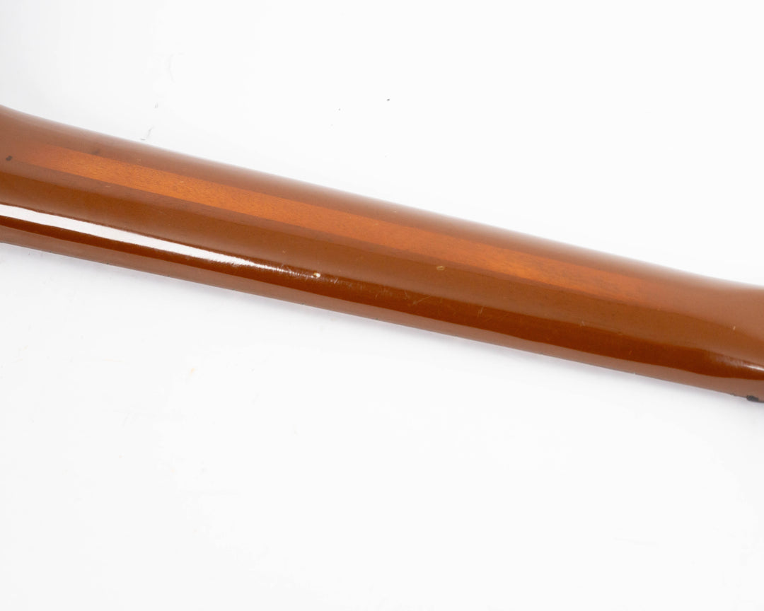 Eko Ranger Folk 1960's Natural