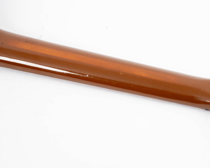 Eko Ranger Folk 1960's Natural