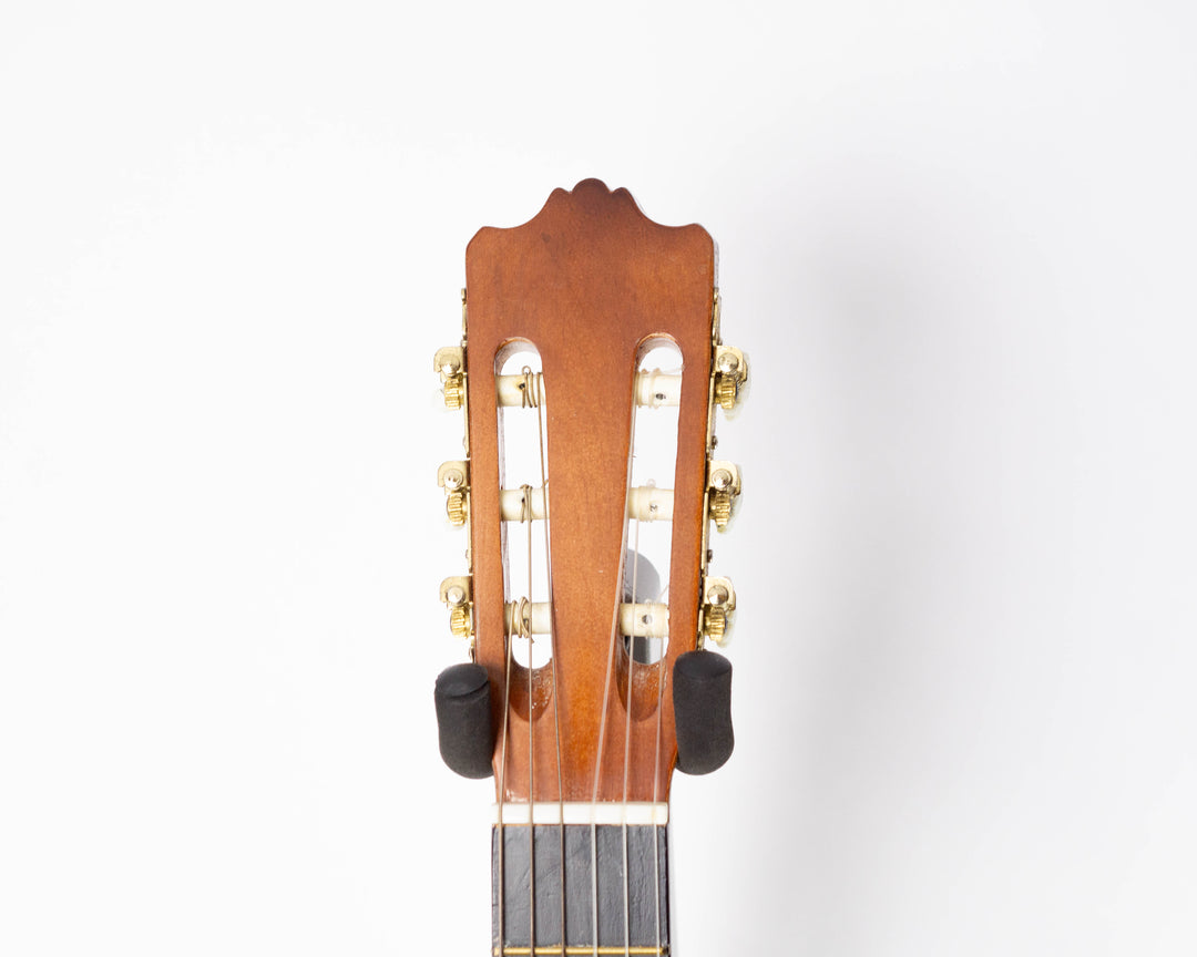 Hohner Cordoba DRC13A Classical Guitar 2001 Natural