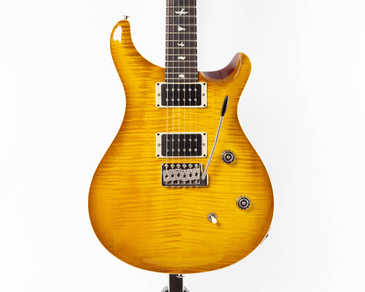 PRS CE 24 2022 McCarty Sunburst