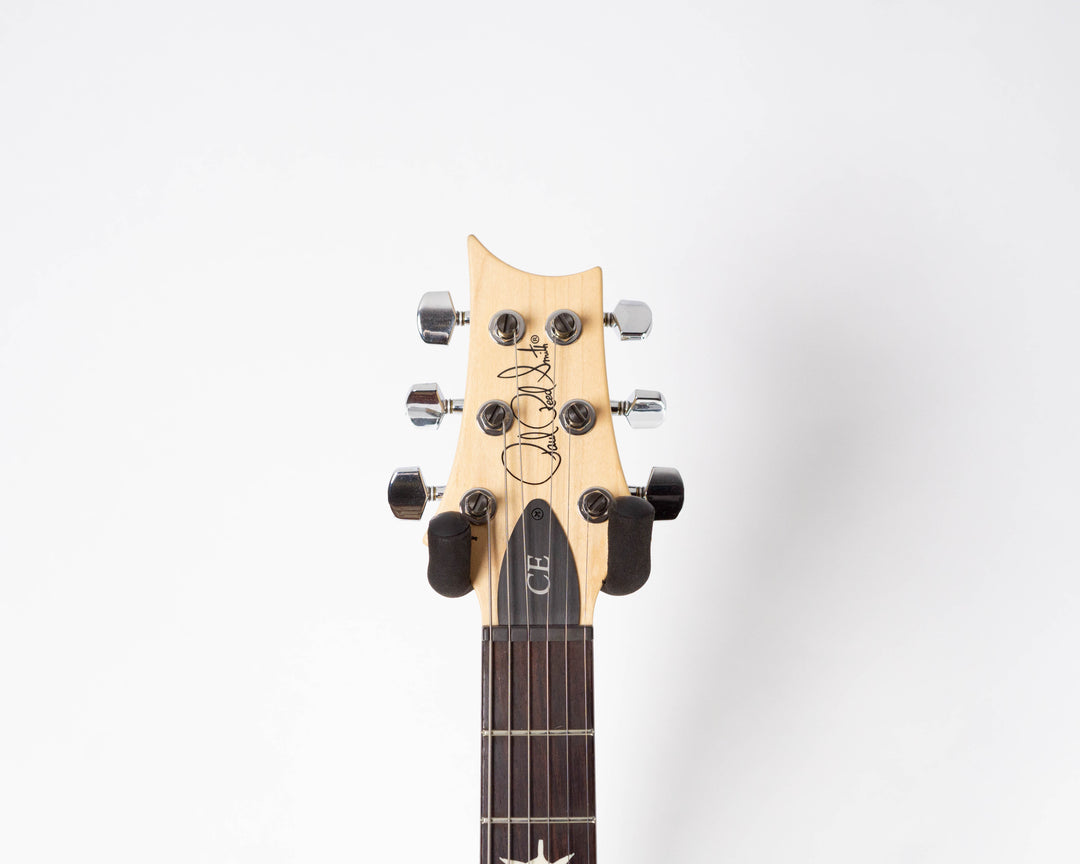 PRS CE 24 2022 McCarty Sunburst