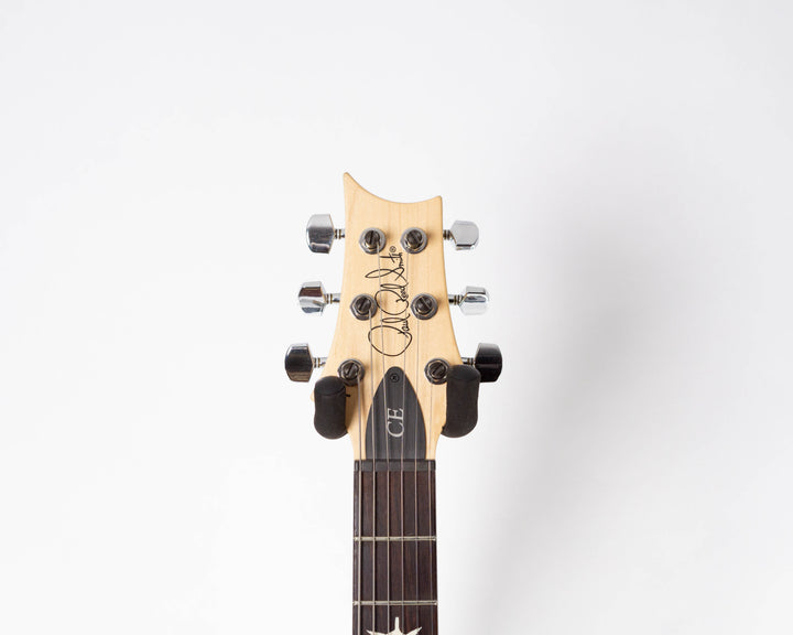 PRS CE 24 2022 McCarty Sunburst