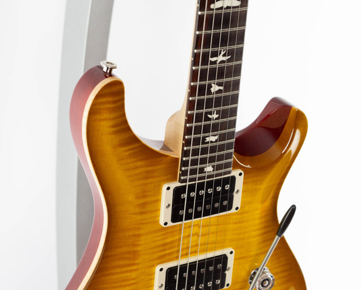 PRS CE 24 2022 McCarty Sunburst