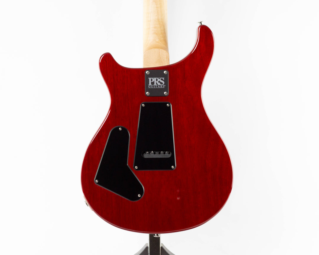 PRS CE 24 2022 McCarty Sunburst