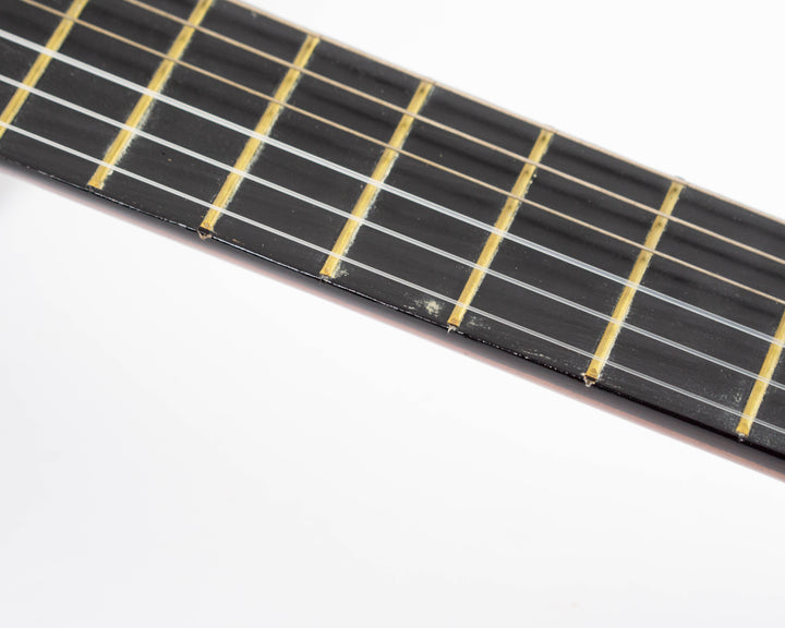 Hohner Cordoba DRC13A Classical Guitar 2001 Natural