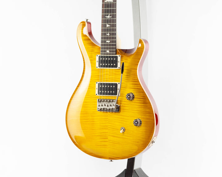 PRS CE 24 2022 McCarty Sunburst