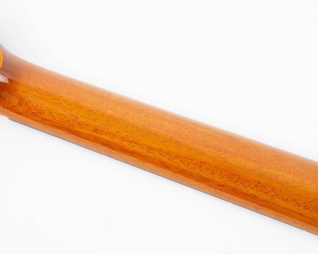 Patrick Eggle Berlin Pro 1992 Cherry