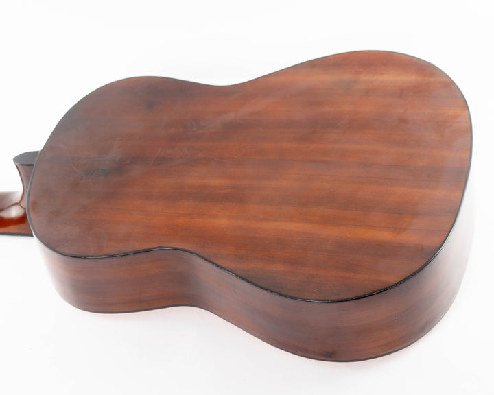 Hohner Cordoba DRC13A Classical Guitar 2001 Natural