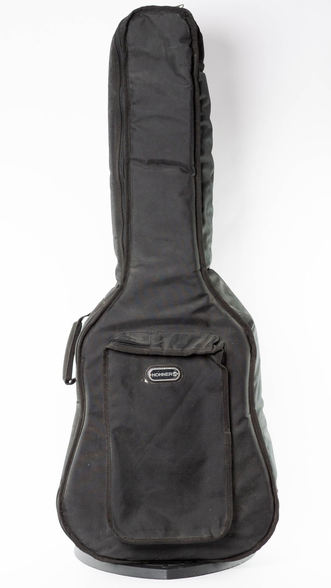 Hohner Cordoba DRC13A Classical Guitar 2001 Natural