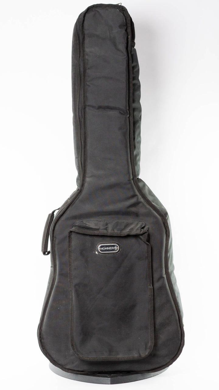 Hohner Cordoba DRC13A Classical Guitar 2001 Natural