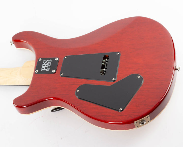 PRS CE 24 2022 McCarty Sunburst