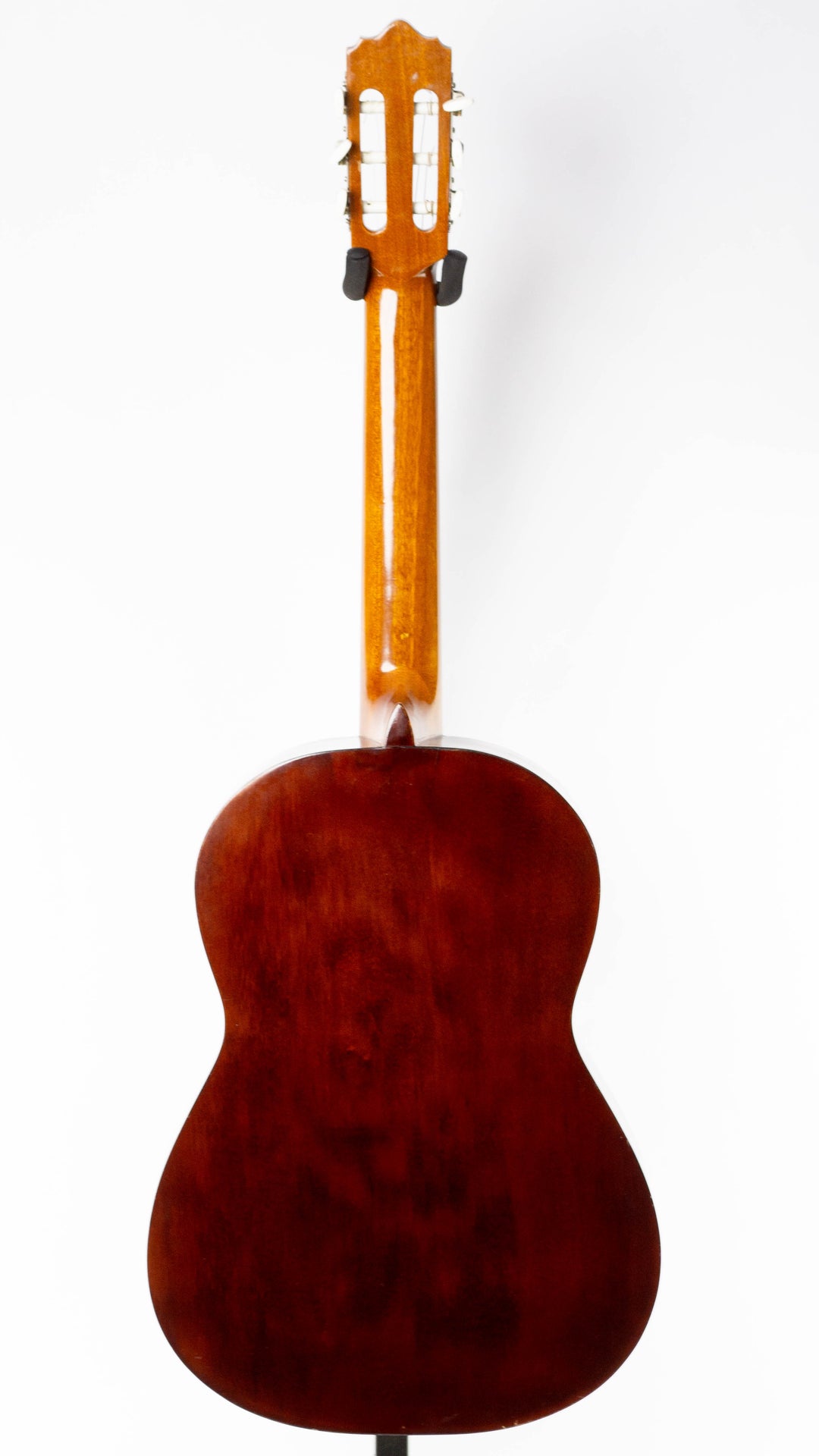 Angelica 2851 Classical Guitar 2000s Natural