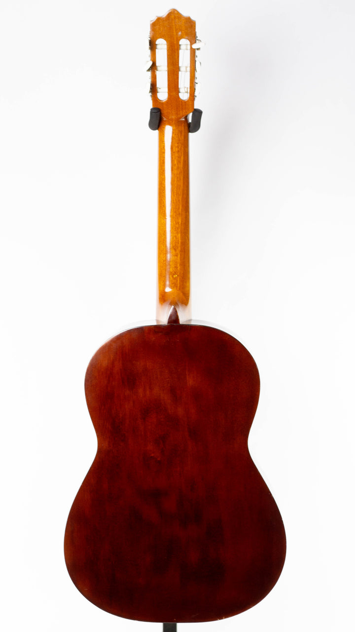 Angelica 2851 Classical Guitar 2000s Natural