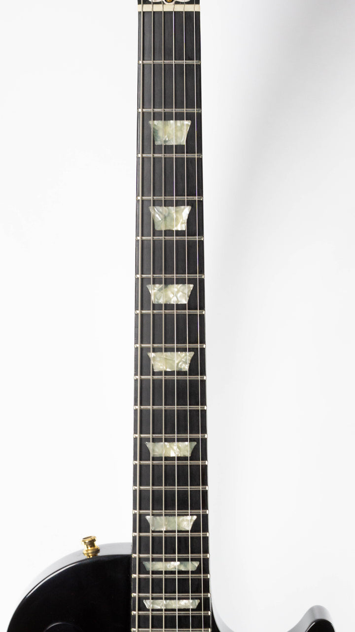 Gibson Les Paul Studio 1992 Ebony