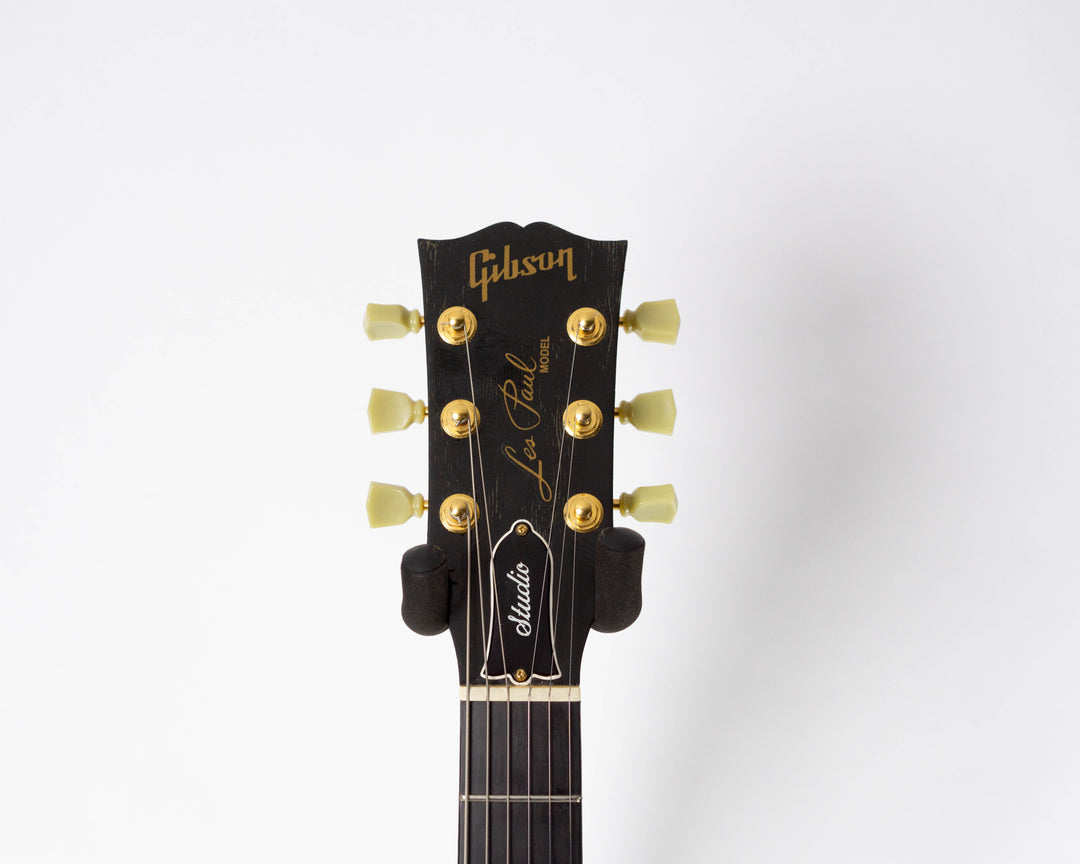 Gibson Les Paul Studio 1992 Ebony