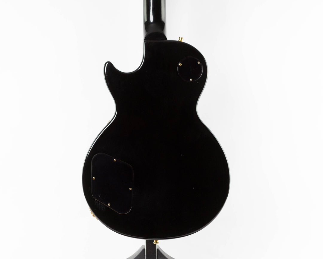 Gibson Les Paul Studio 1992 Ebony