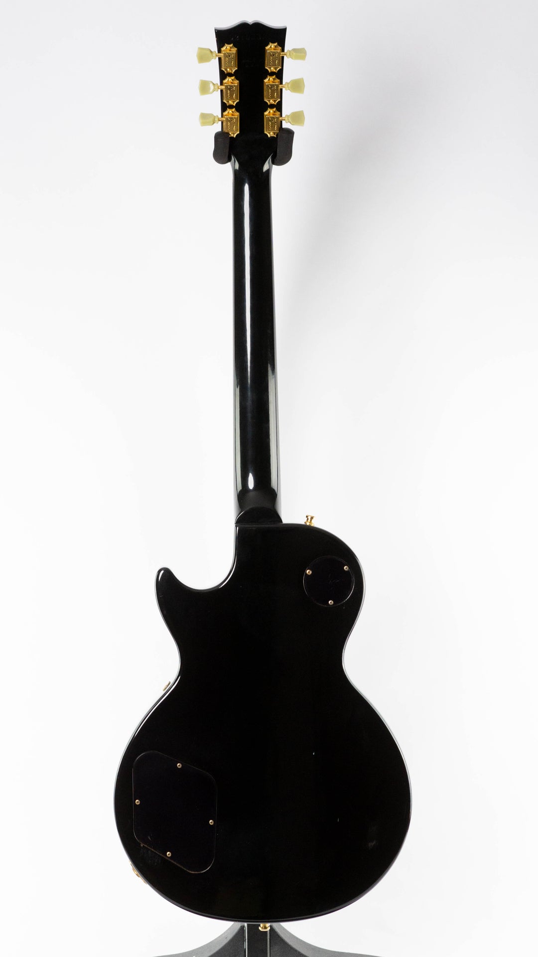 Gibson Les Paul Studio 1992 Ebony