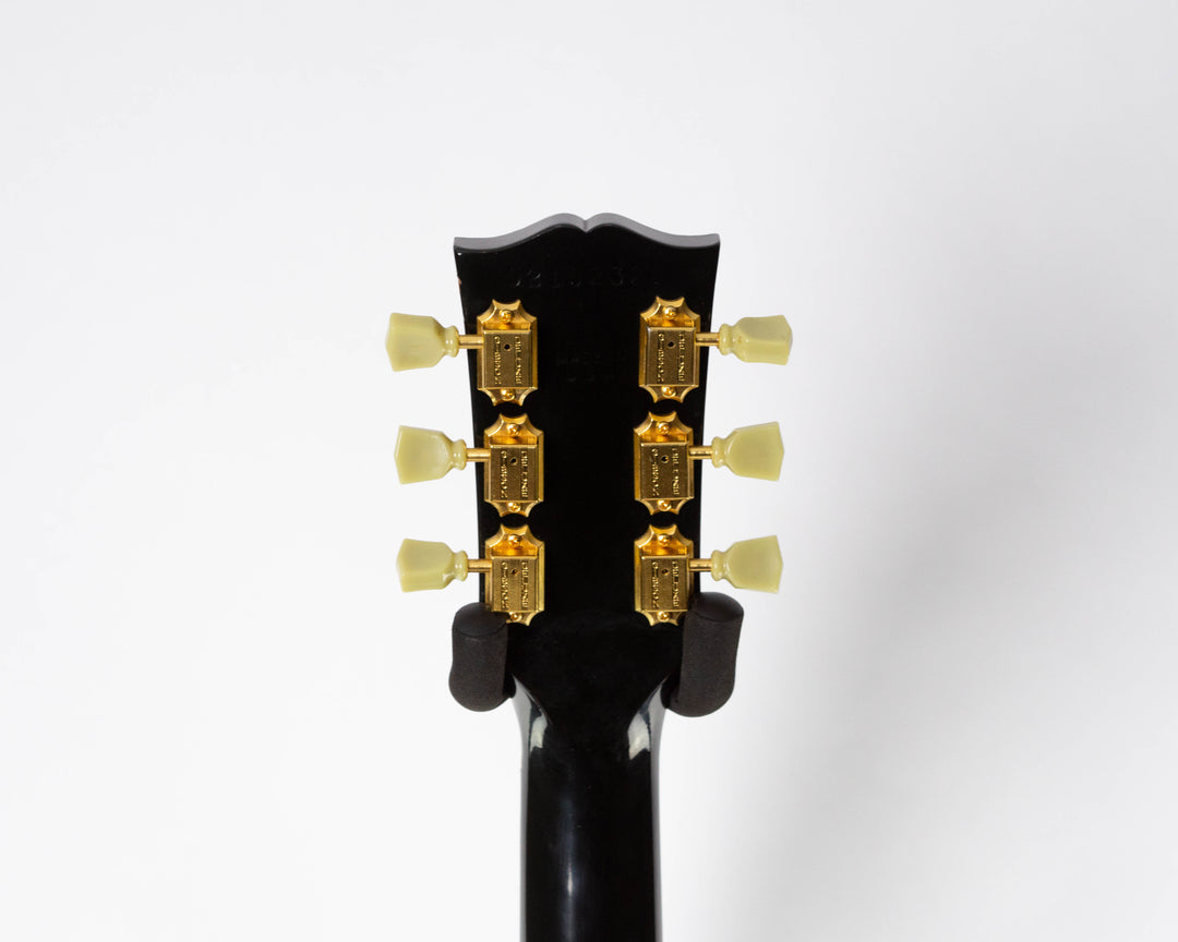 Gibson Les Paul Studio 1992 Ebony