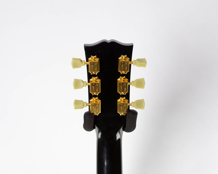 Gibson Les Paul Studio 1992 Ebony