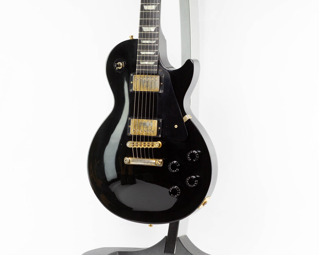 Gibson Les Paul Studio 1992 Ebony